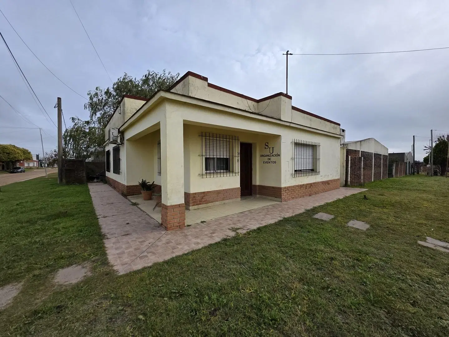 Casa  en Venta en Caseros, Concepción del Uruguay, Entre Ríos 3