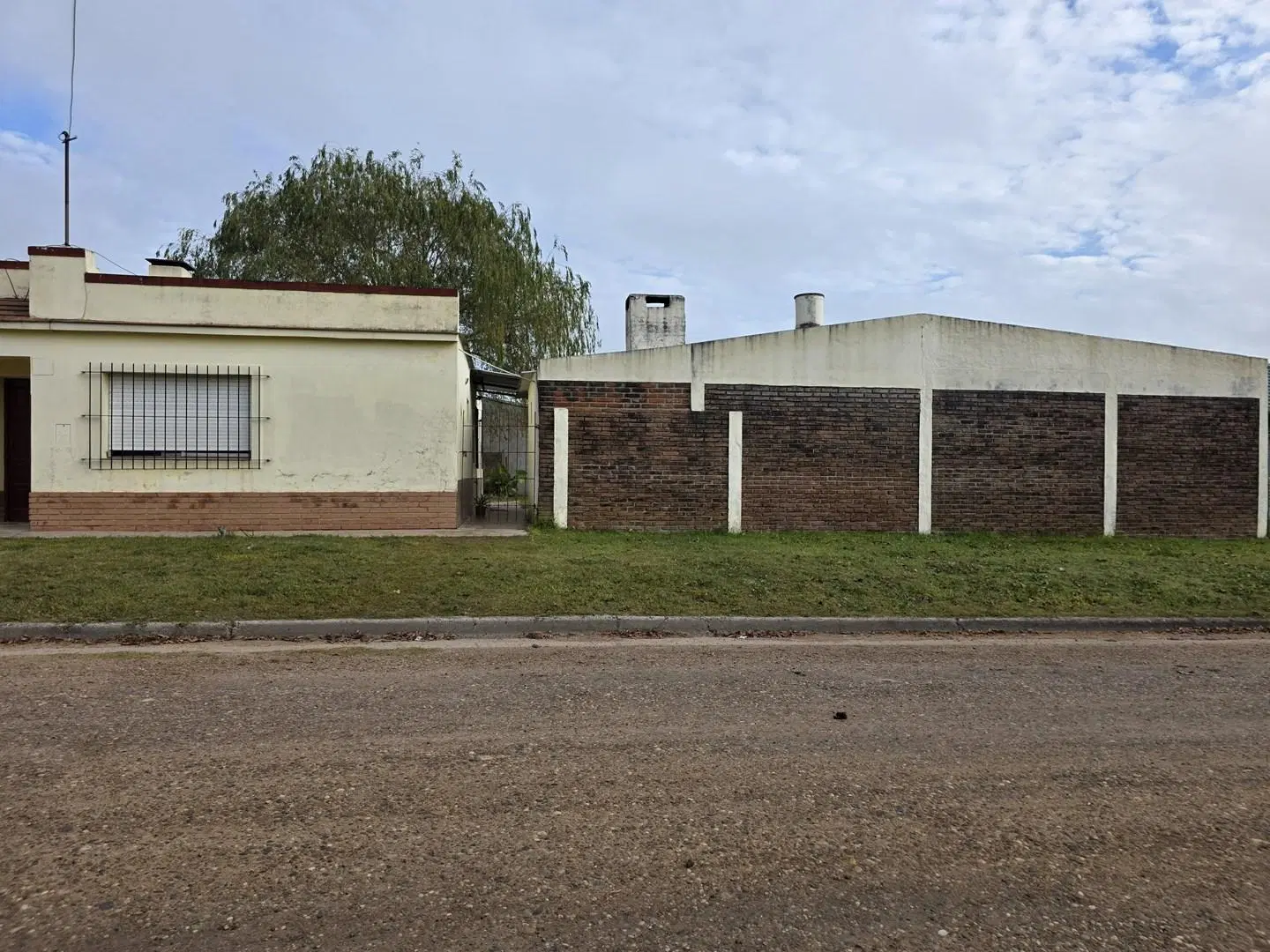 Casa  en Venta en Caseros, Concepción del Uruguay, Entre Ríos 4