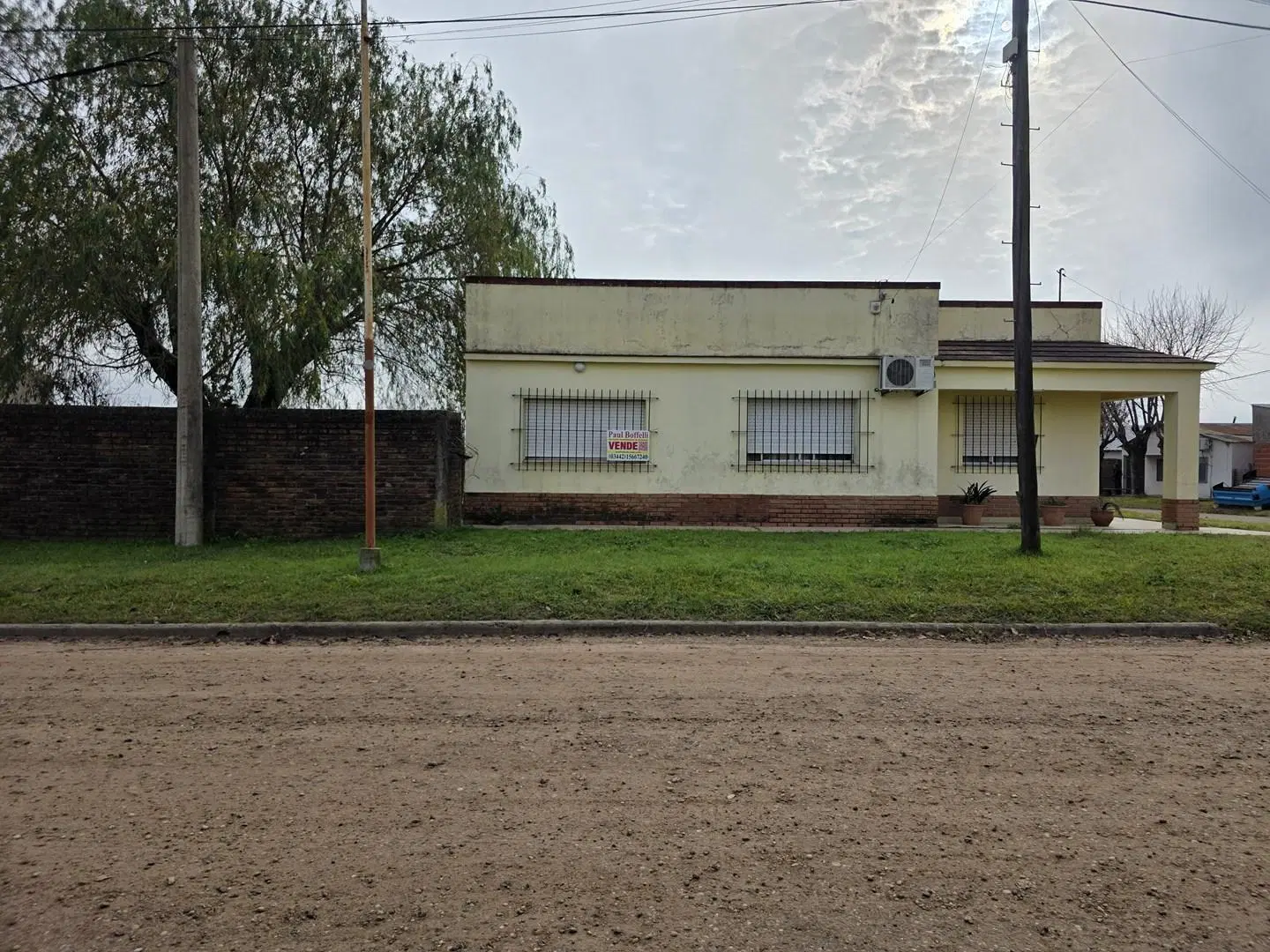 Casa  en Venta en Caseros, Concepción del Uruguay, Entre Ríos 5