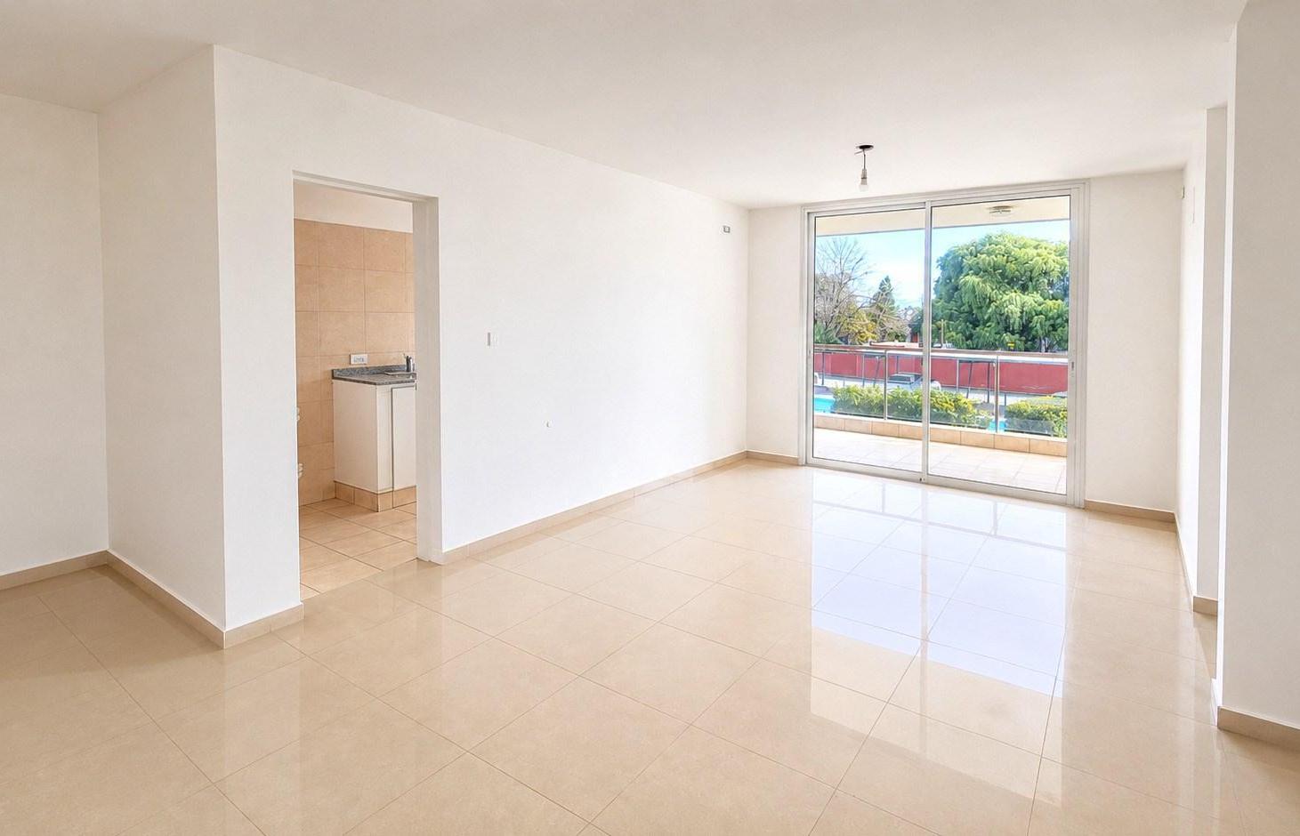 Foto de Departamento en Venta en zona sur, Córdoba, imagen 2
