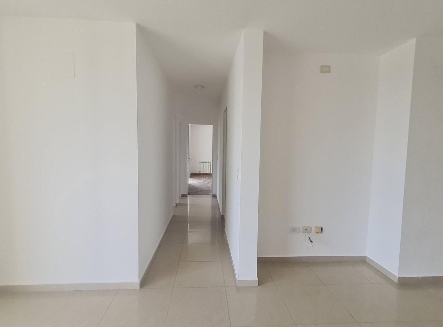 Foto de Departamento en Venta en zona sur, Córdoba, imagen 2