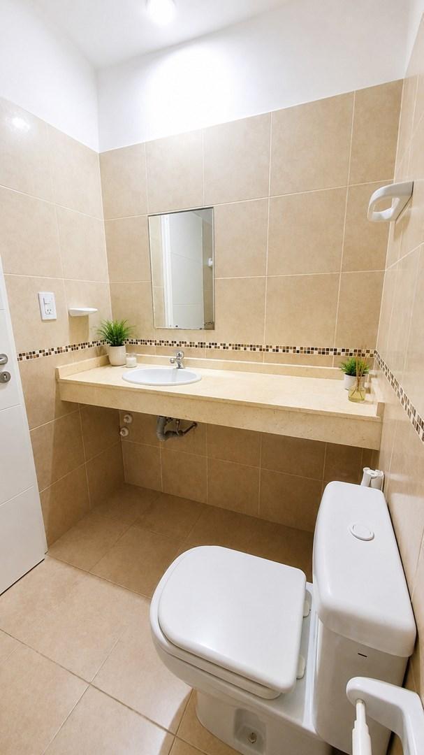 Foto de Departamento en Venta en zona sur, Córdoba, imagen 4
