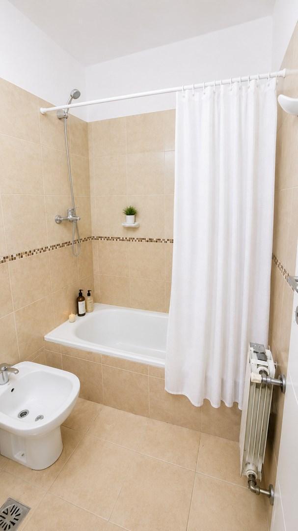 Foto de Departamento en Venta en zona sur, Córdoba, imagen 5