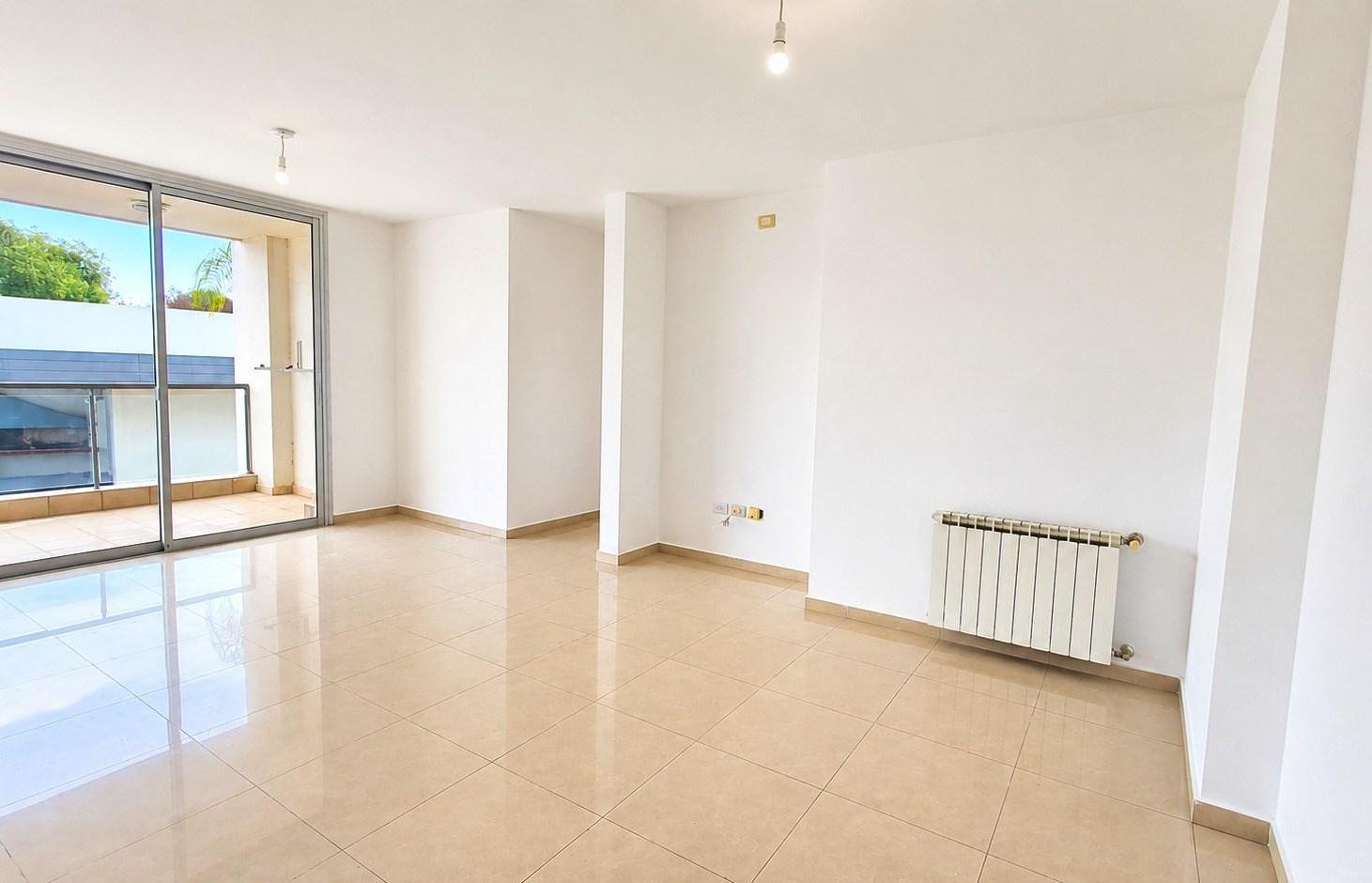 Foto de Departamento en Venta en zona sur, Córdoba, imagen 3
