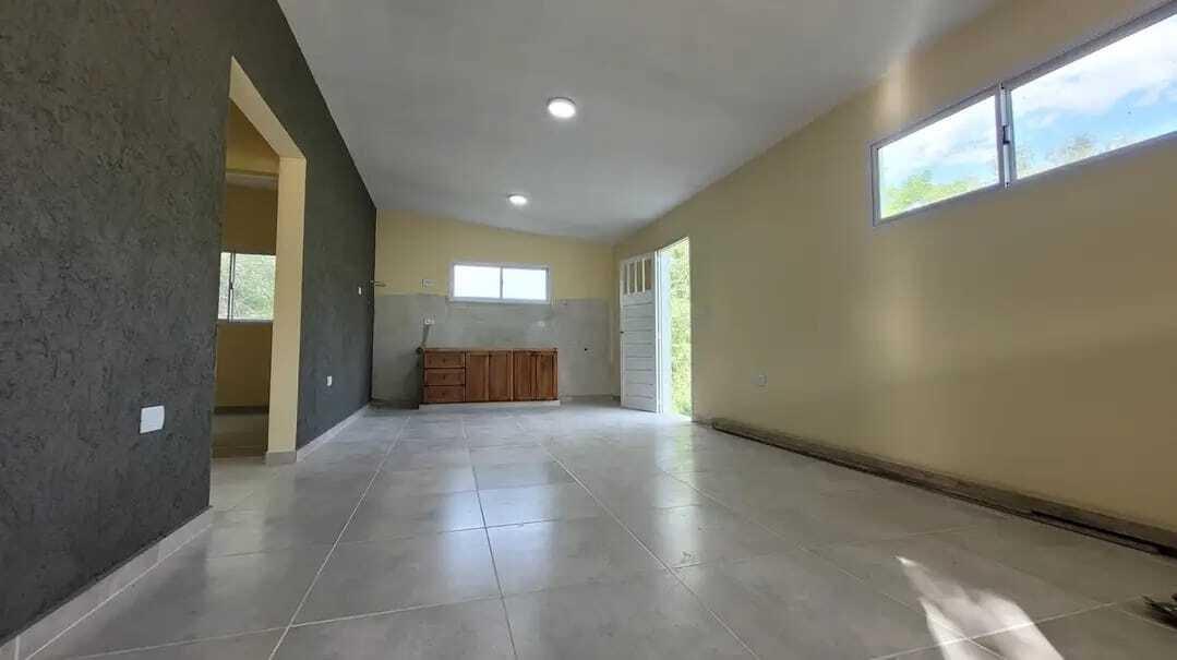 Foto de Casa Chalet en Venta en Villa Giardino, Punilla, Córdoba, imagen 3