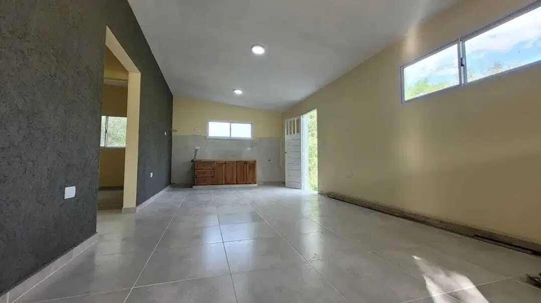 Casa Chalet  en Venta en Villa Giardino, Punilla, Córdoba 3
