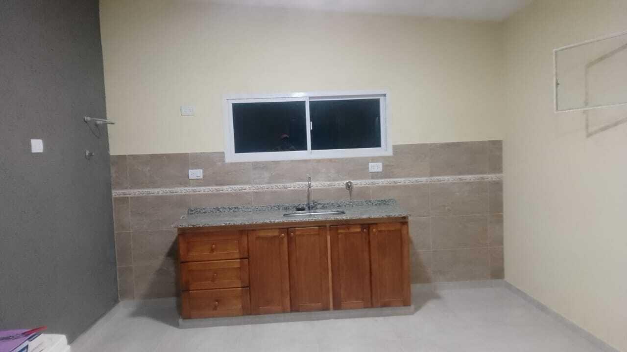 Foto de Casa Chalet en Venta en Villa Giardino, Punilla, Córdoba, imagen 1