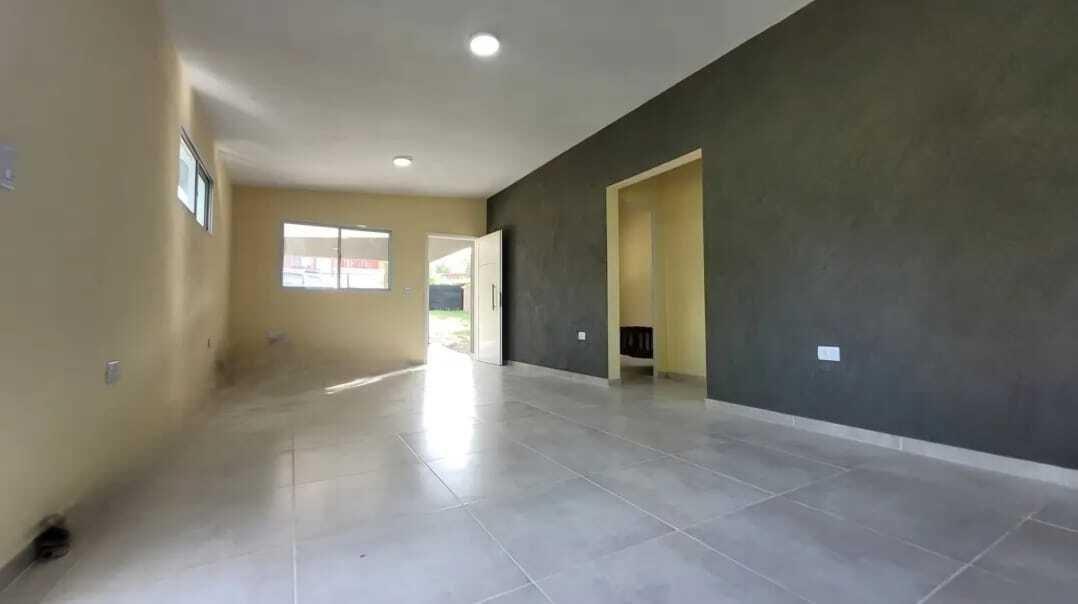 Foto de Casa Chalet en Venta en Villa Giardino, Punilla, Córdoba, imagen 4