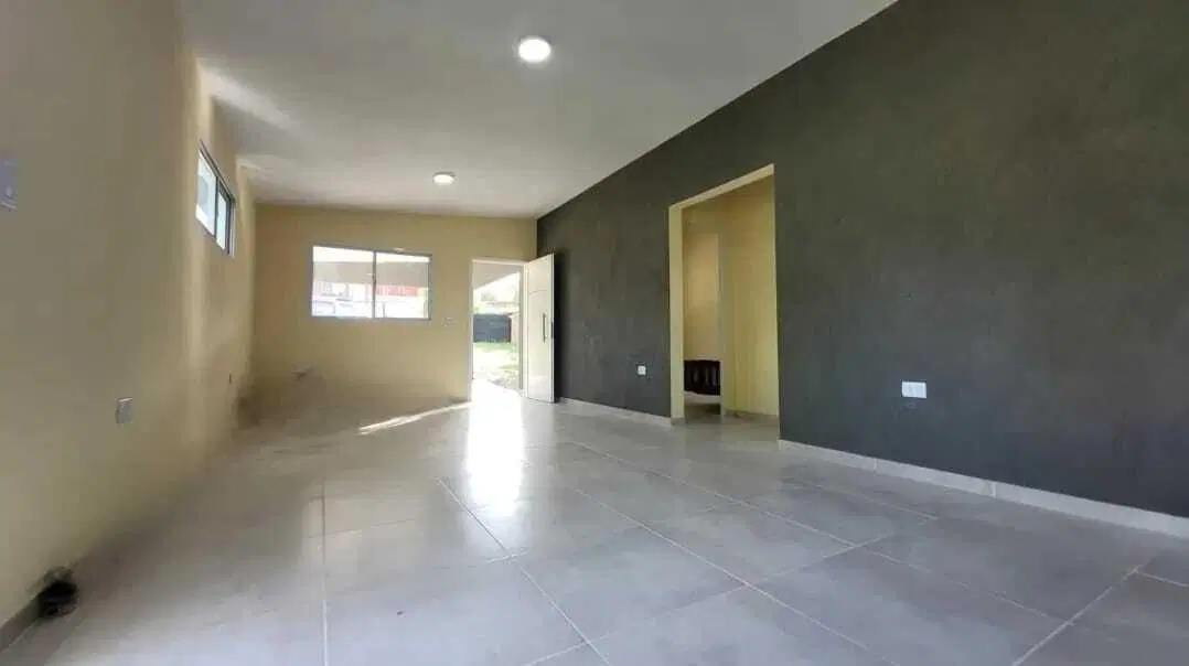 Casa Chalet  en Venta en Villa Giardino, Punilla, Córdoba 4