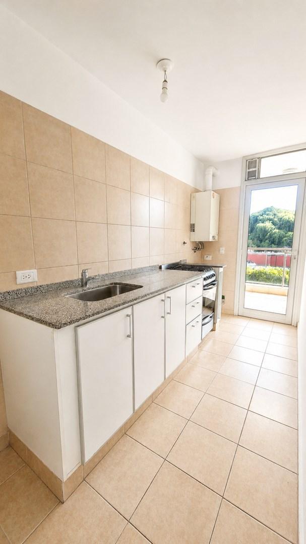 Foto de Departamento en Alquiler en zona sur, Córdoba, imagen 3