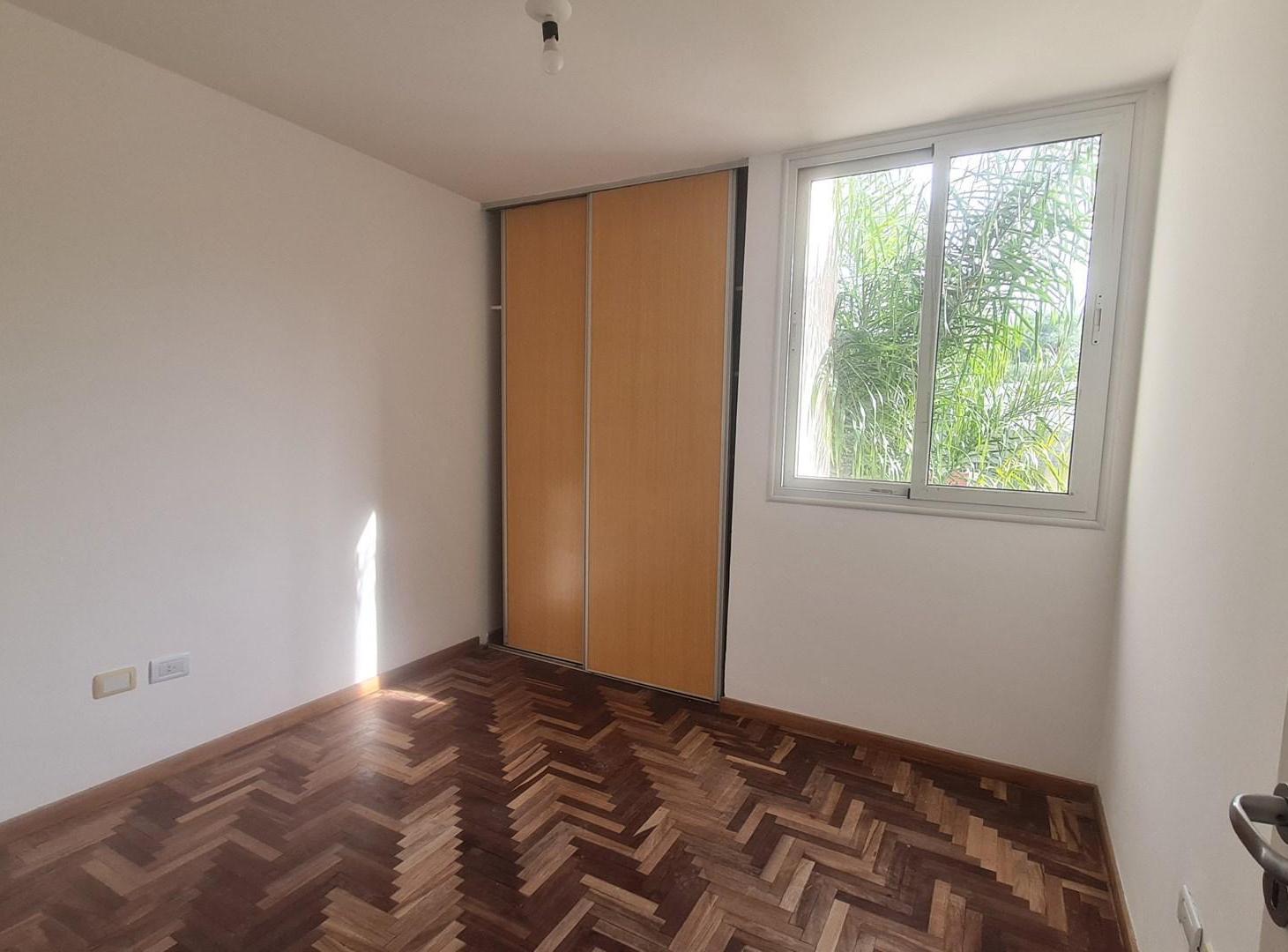 Foto de Departamento en Alquiler en zona sur, Córdoba, imagen 5