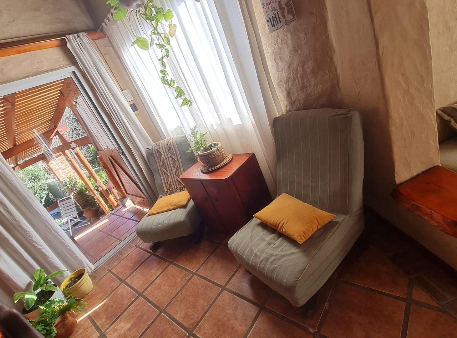 Foto de Casa Chalet en Alquiler en Casa Grande, Punilla, Córdoba, imagen 4