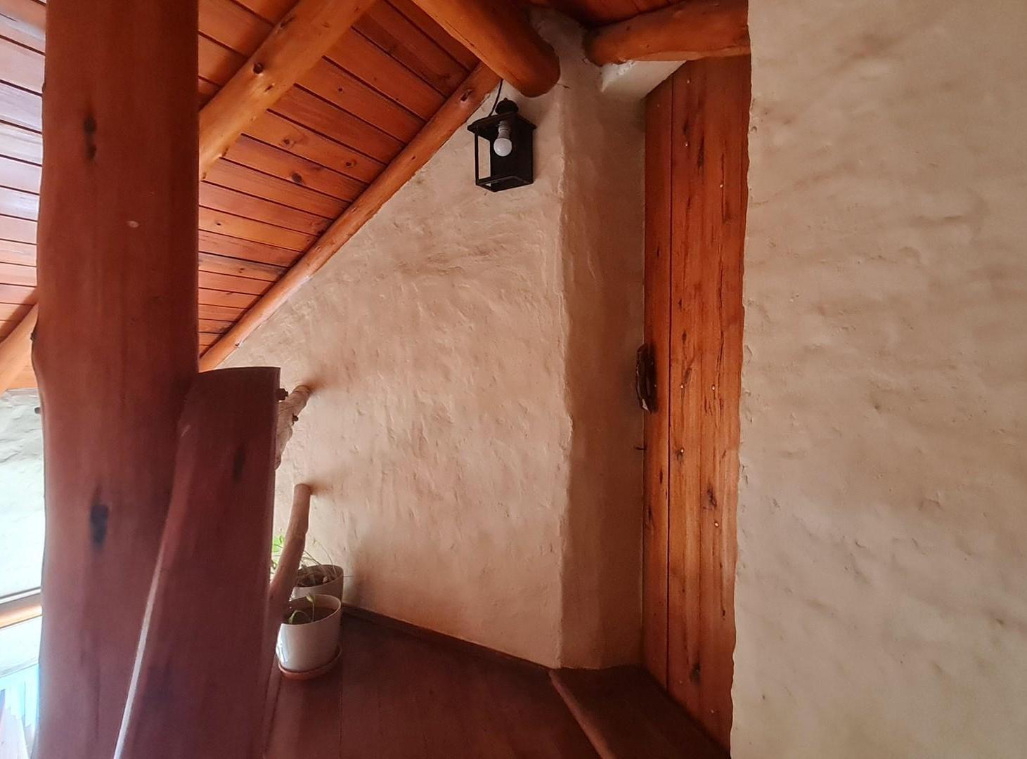 Foto de Casa Chalet en Alquiler en Casa Grande, Punilla, Córdoba, imagen 5
