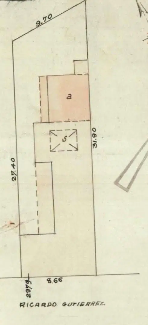 Plano 2