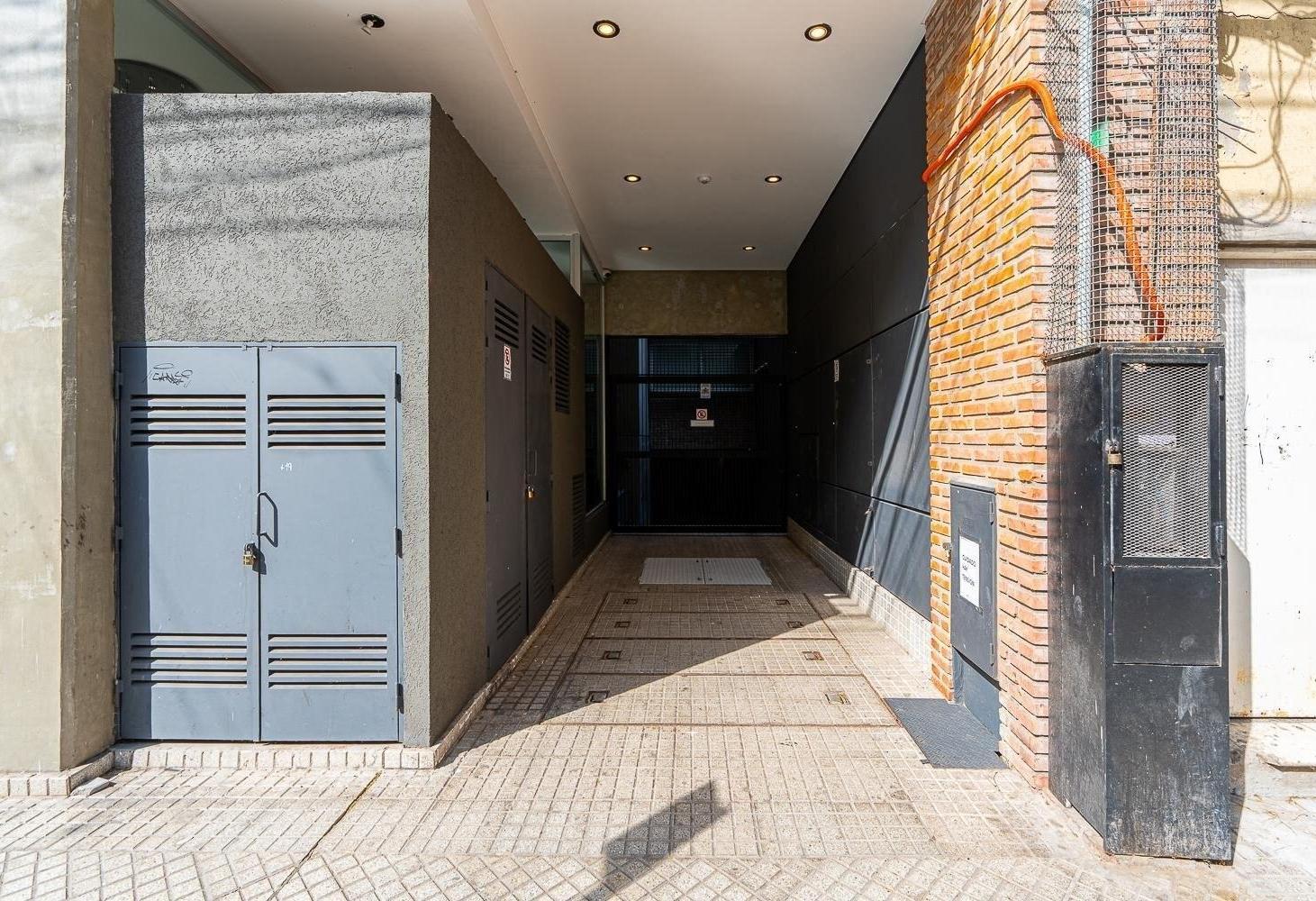 Foto de Cochera Fija en Venta en Rosario, Santa Fe, Argentina, imagen 1