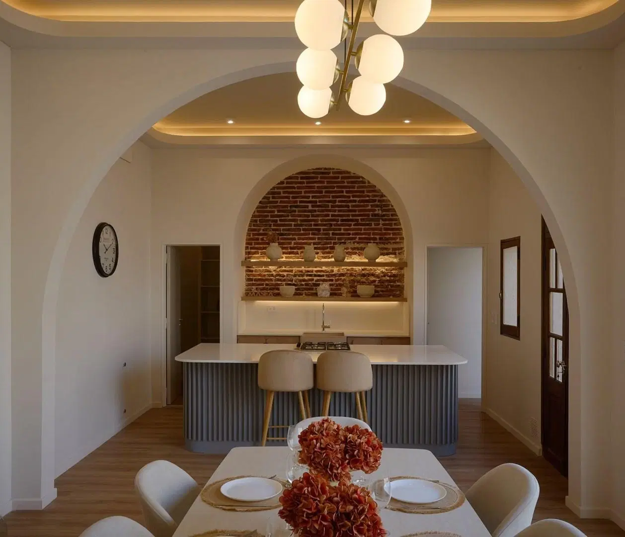 Casa  en Venta en Rosario, Santa Fe, Argentina 8