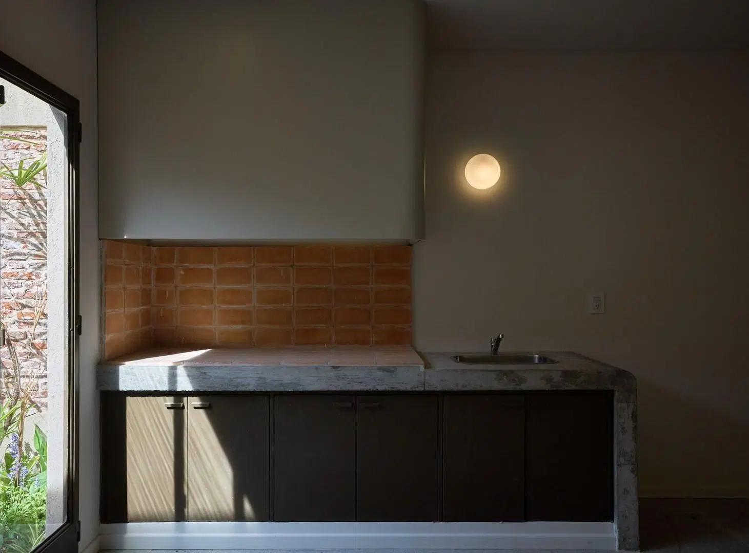 Casa  en Venta en Rosario, Santa Fe, Argentina 4