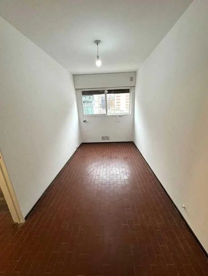 Departamento  en Venta en Nueva Córdoba, Córdoba 5