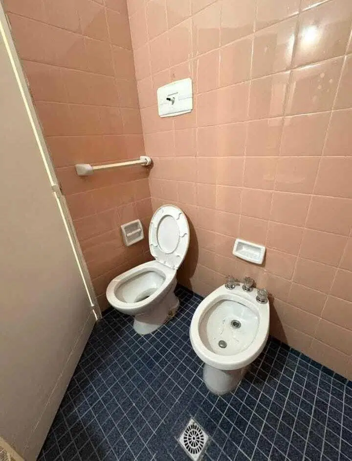 Departamento  en Venta en Nueva Córdoba, Córdoba 2
