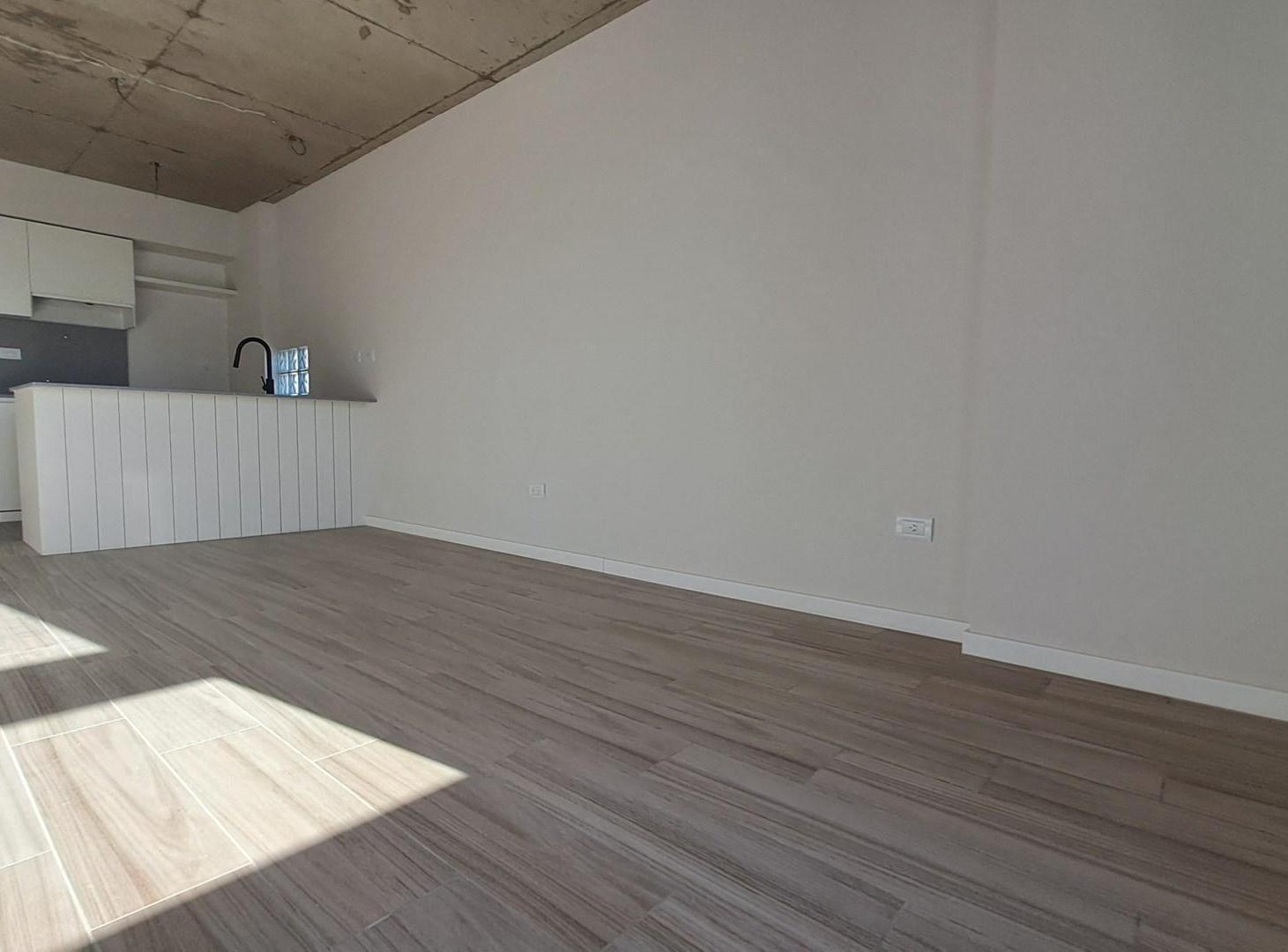 Foto de Departamento Monoambiente en Alquiler en Macrocentro, Bahia Blanca, imagen 5