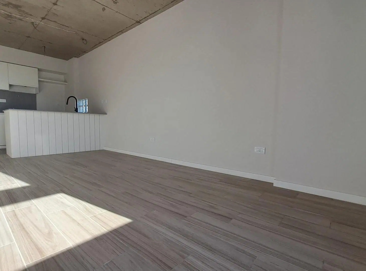 Departamento Monoambiente  en Alquiler en Macrocentro, Bahia Blanca, Resto de la Provincia 5