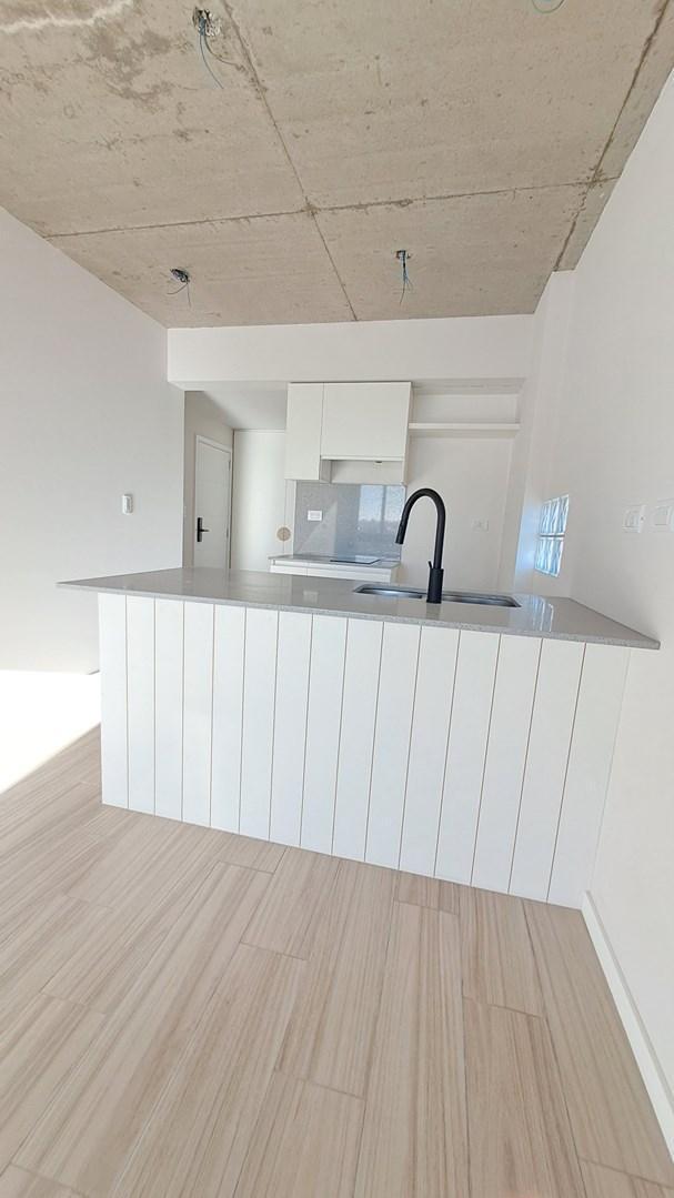 Foto de Departamento Monoambiente en Alquiler en Macrocentro, Bahia Blanca, imagen 1