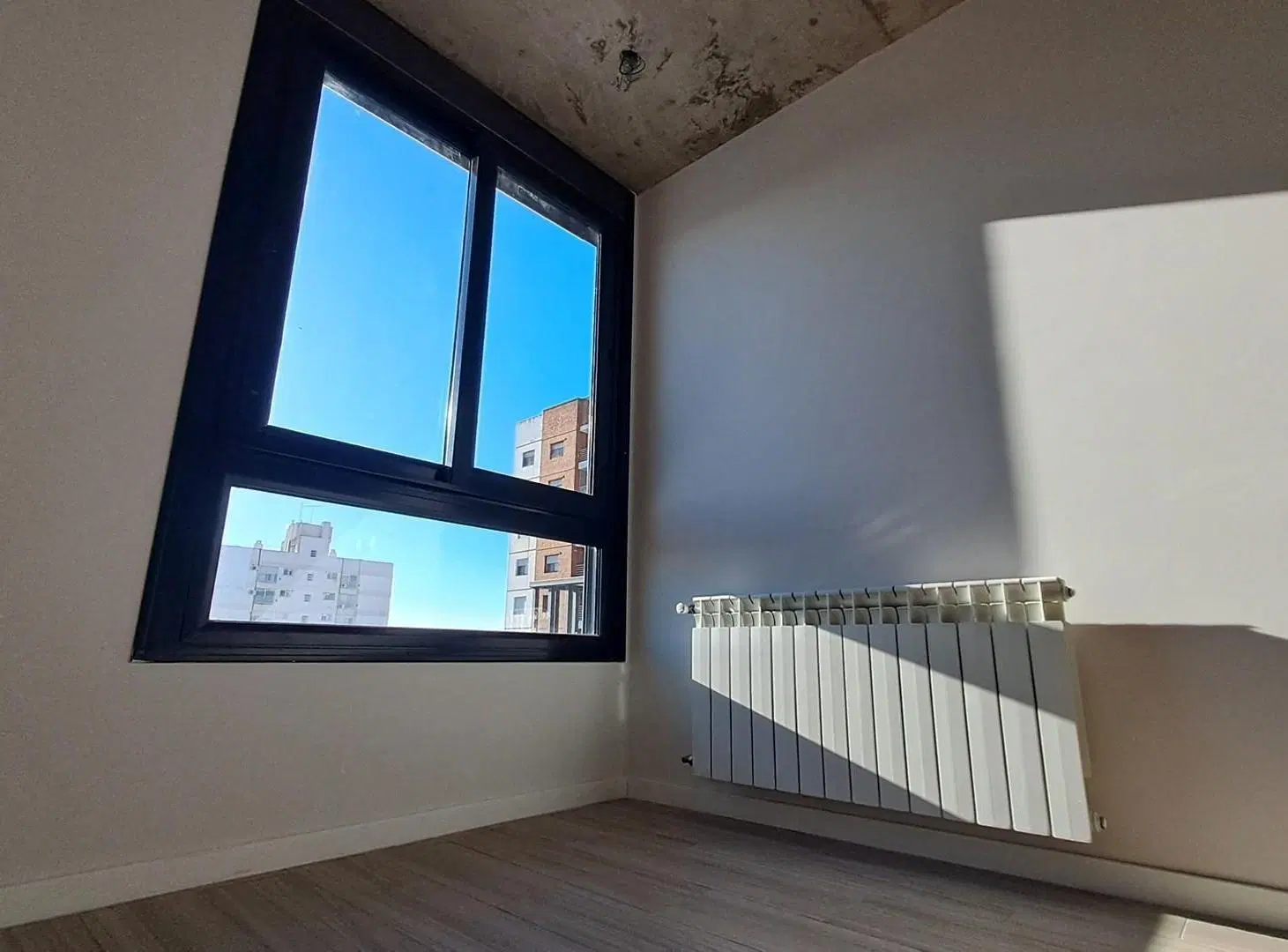Departamento Monoambiente  en Alquiler en Macrocentro, Bahia Blanca, Resto de la Provincia 8