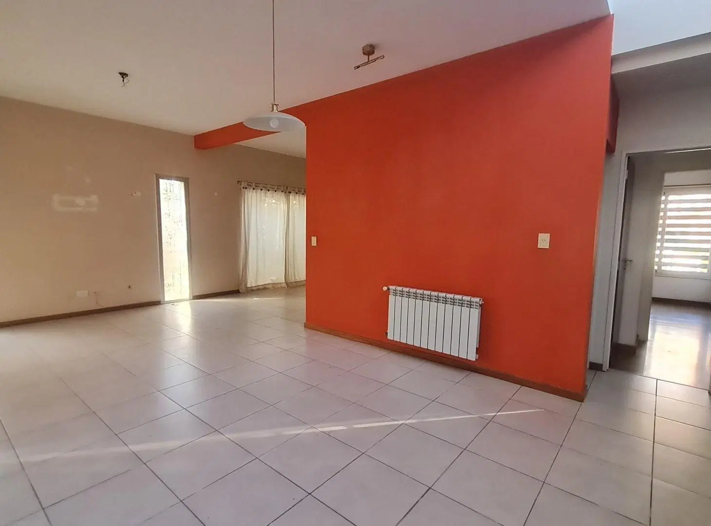 Casa Chalet  en Venta en Arguello, Córdoba 4