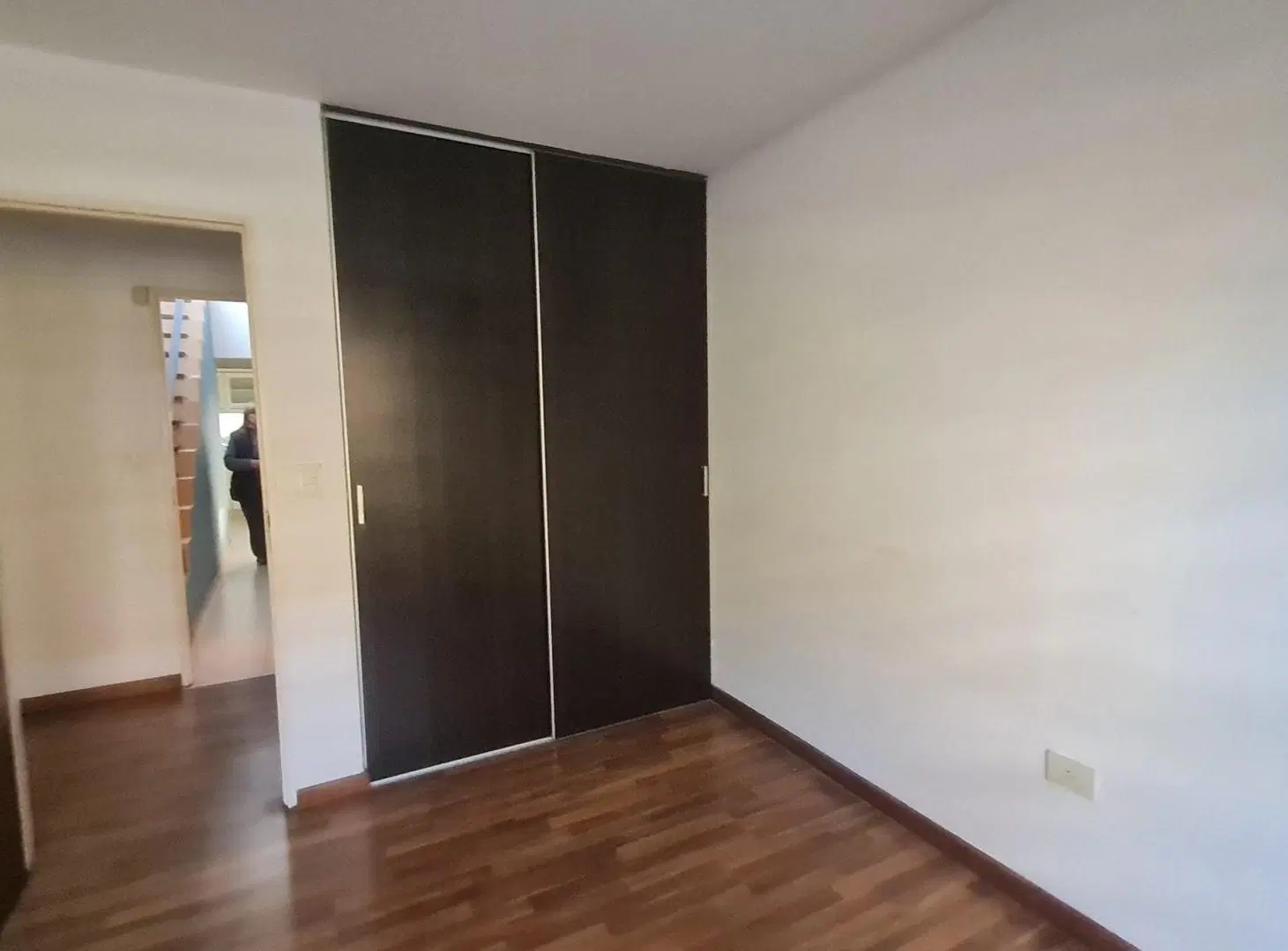 Casa Chalet  en Venta en Arguello, Córdoba 8
