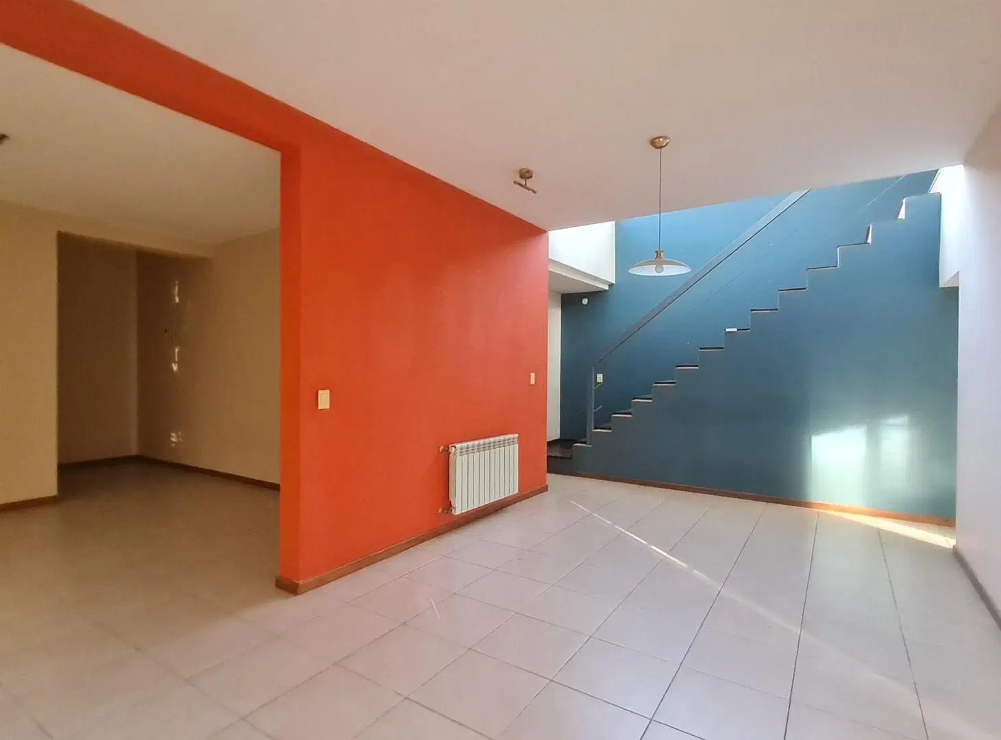 Casa Chalet  en Venta en Arguello, Córdoba 2