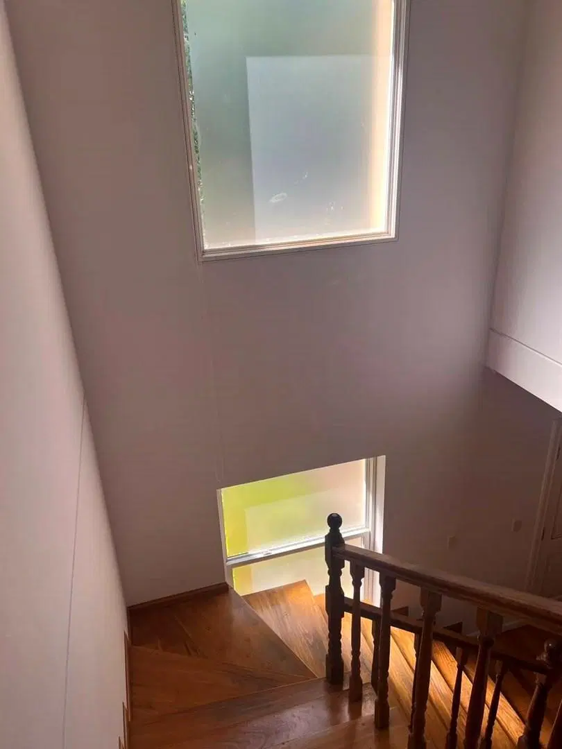 Casa  en Venta en Los Jazmines, Pilar del Este, Pilar 4