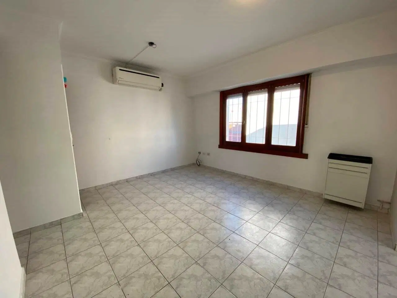 Departamento  en Alquiler en Universitario, Bahia Blanca, Resto de la Provincia 3
