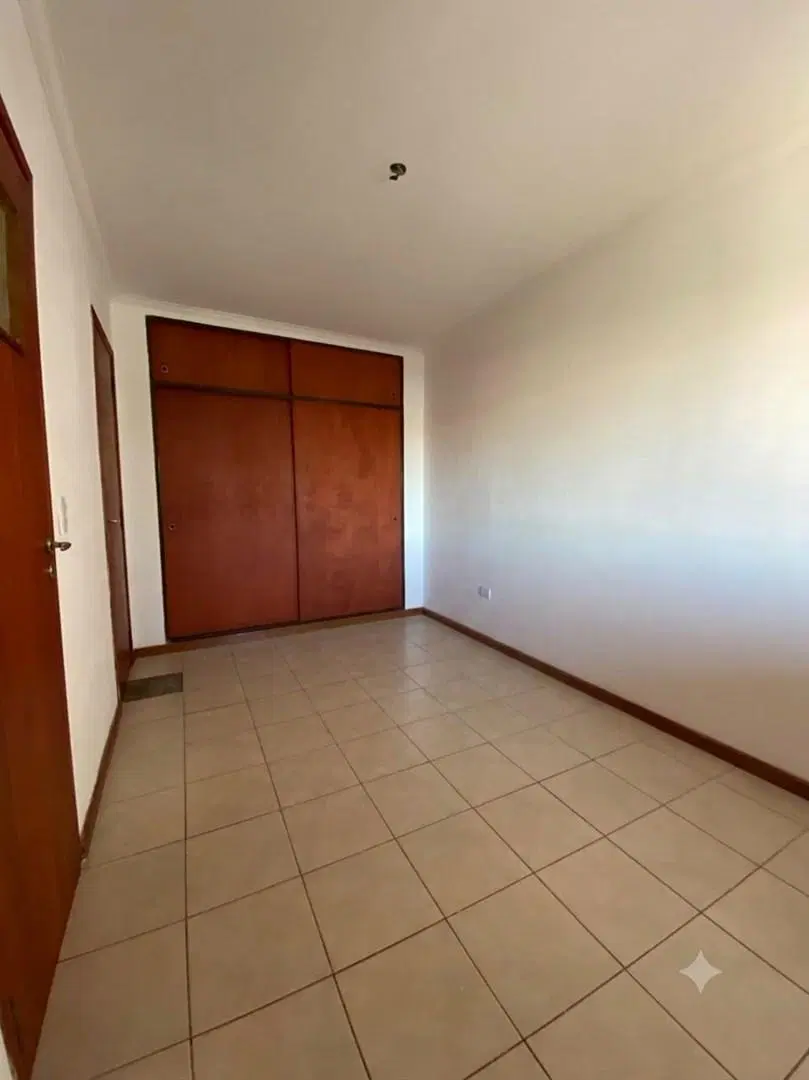 Departamento  en Alquiler en Universitario, Bahia Blanca, Resto de la Provincia 8