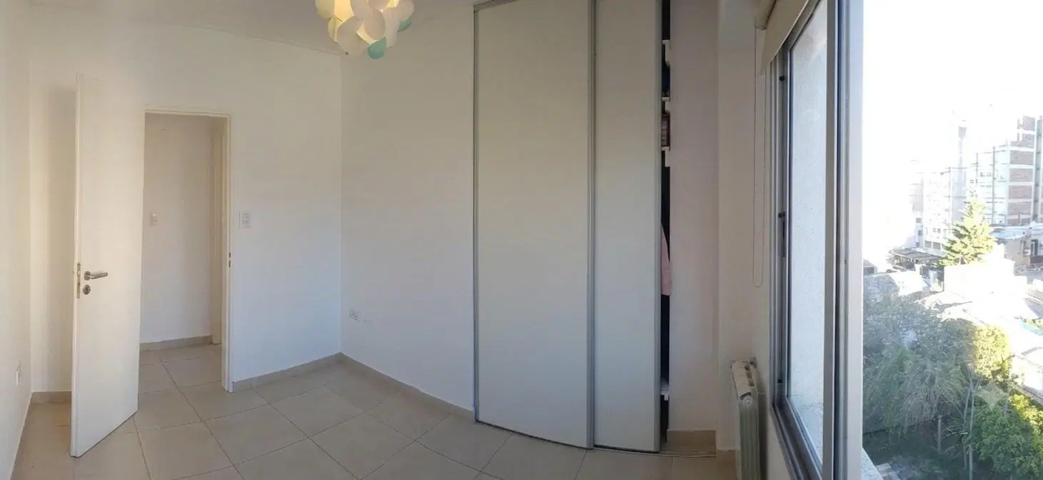 Departamento  en Alquiler en Centro, Bahia Blanca, Resto de la Provincia 2