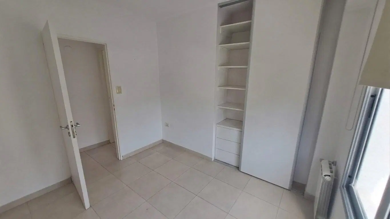 Departamento  en Alquiler en Centro, Bahia Blanca, Resto de la Provincia 4