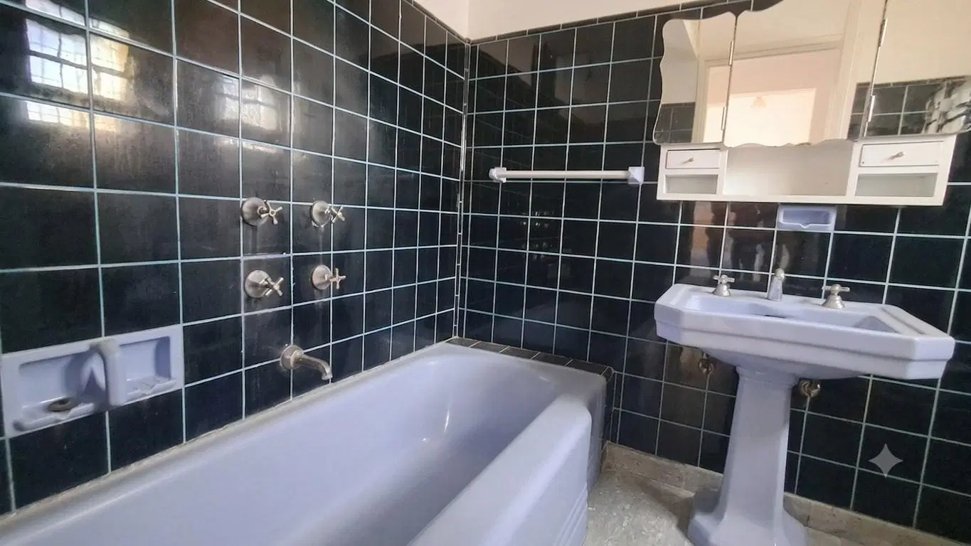 Casa Chalet en Alquiler en Naposta, Bahia Blanca, Resto de la Provincia 4