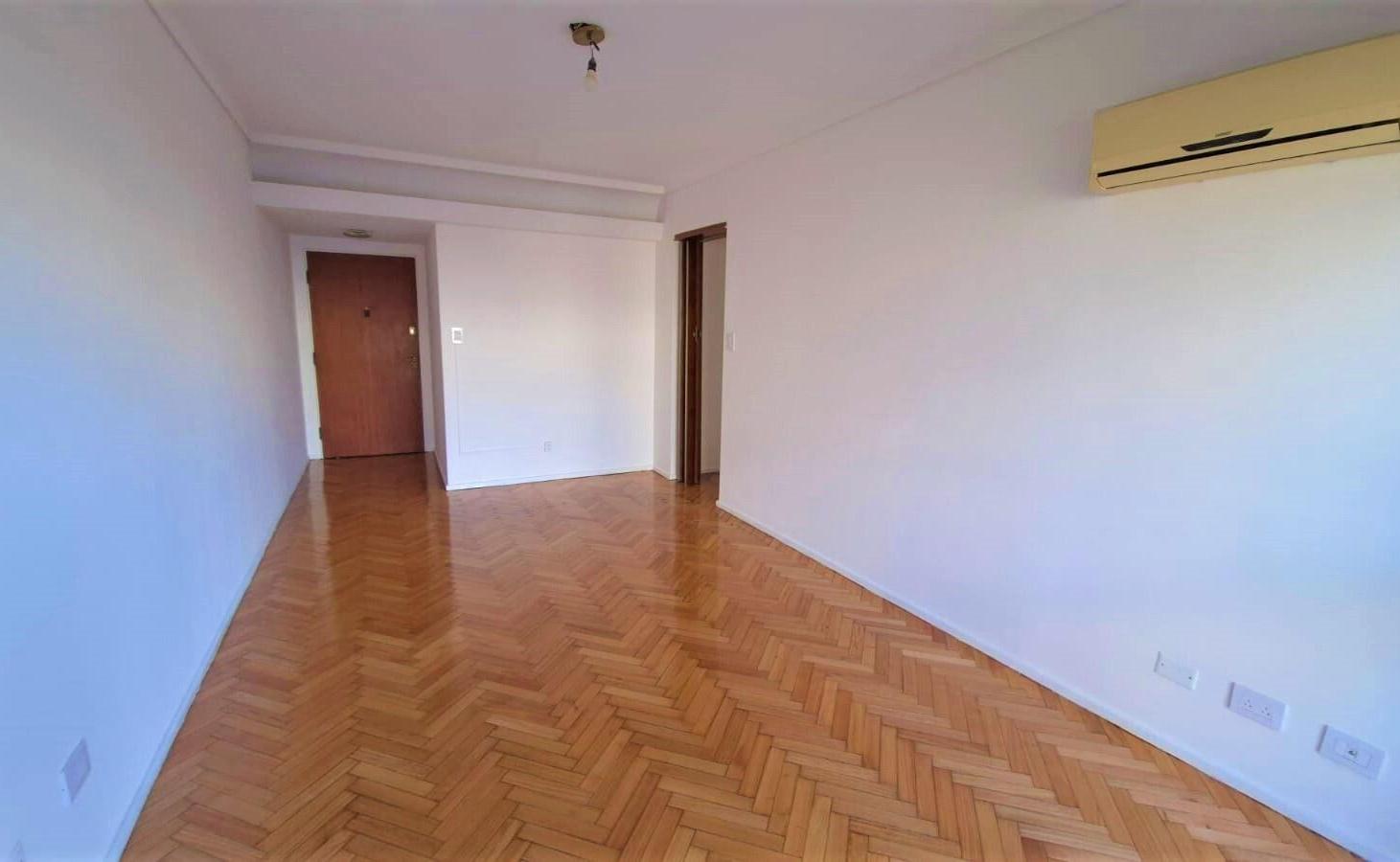 Foto de 3 ambientes al frente y con balcon, en alquiler Villa Crespo!!, imagen 1