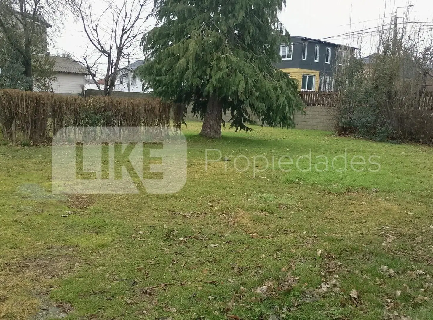Terreno Lote  en Venta en Don Bosco, Bariloche, Patagonia 2