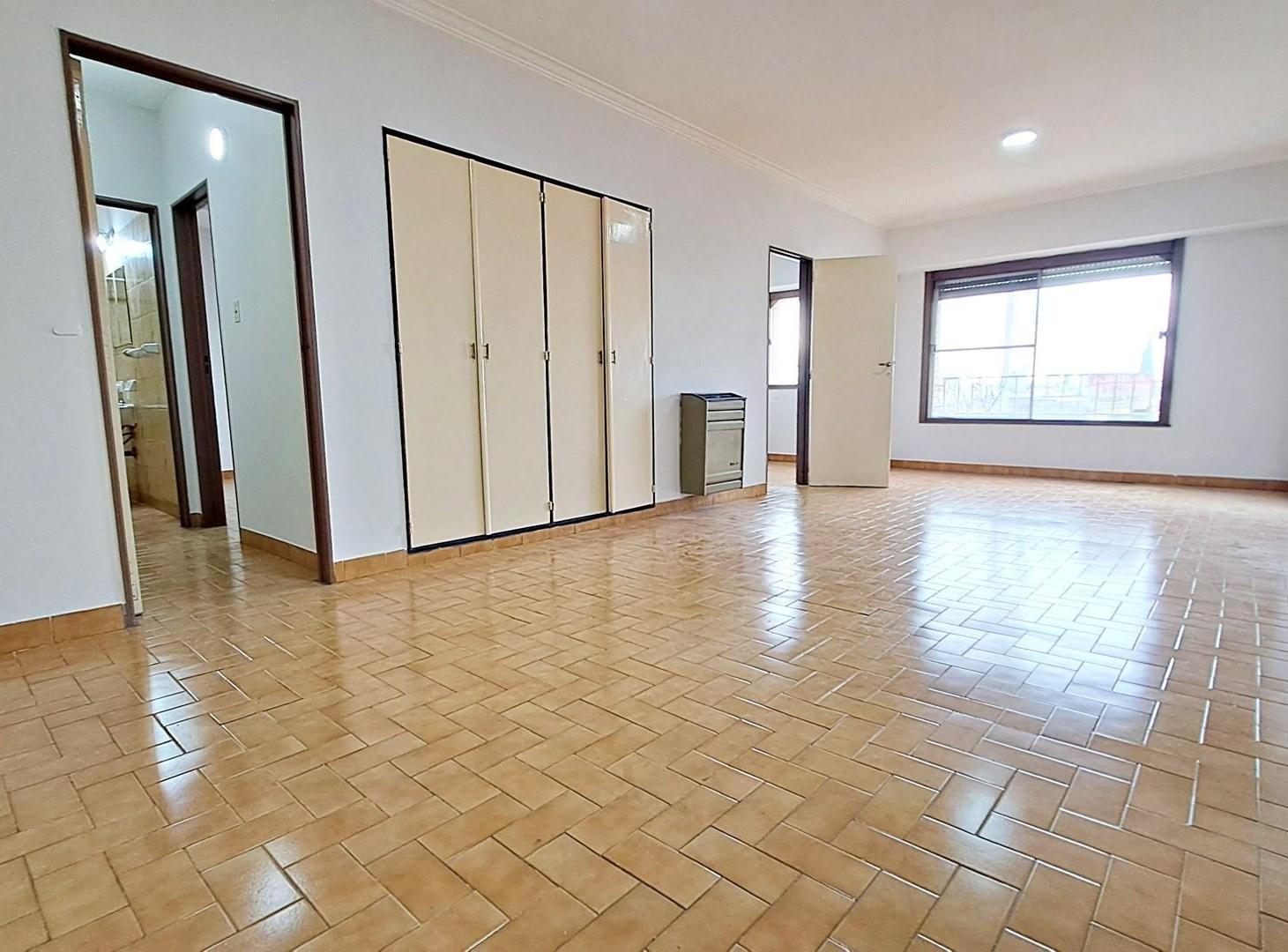 Foto de Departamento en Alquiler en Pedro Pico, Bahia Blanca, Resto de la, imagen 5