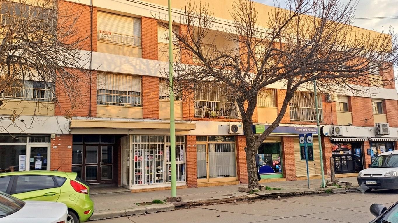 Foto de Departamento en Alquiler en Pedro Pico, Bahia Blanca, Resto de la, imagen 2
