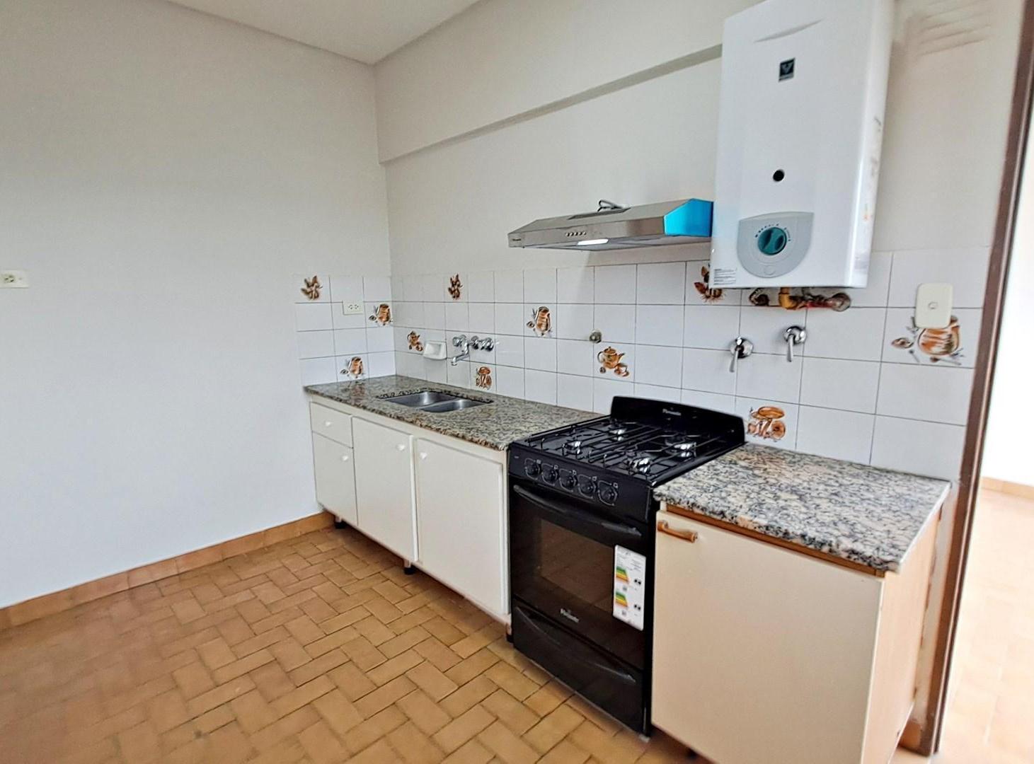 Foto de Departamento en Alquiler en Pedro Pico, Bahia Blanca, Resto de la, imagen 4
