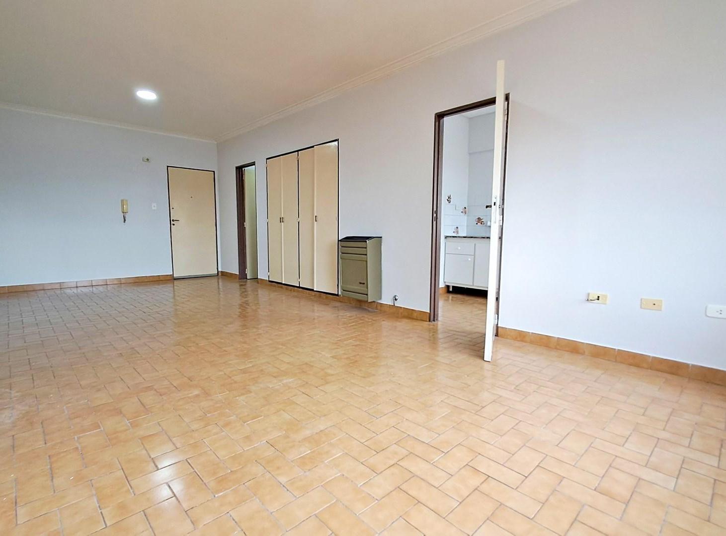 Foto de Departamento en Alquiler en Pedro Pico, Bahia Blanca, Resto de la, imagen 3