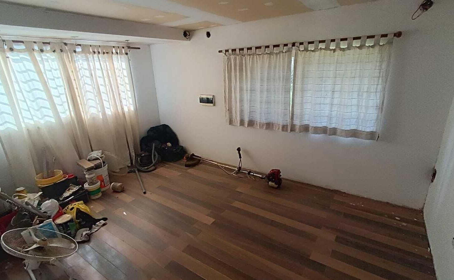Foto de Casa Chalet en Alquiler en Pueblo Esther, Rosario, Santa Fe, imagen 5