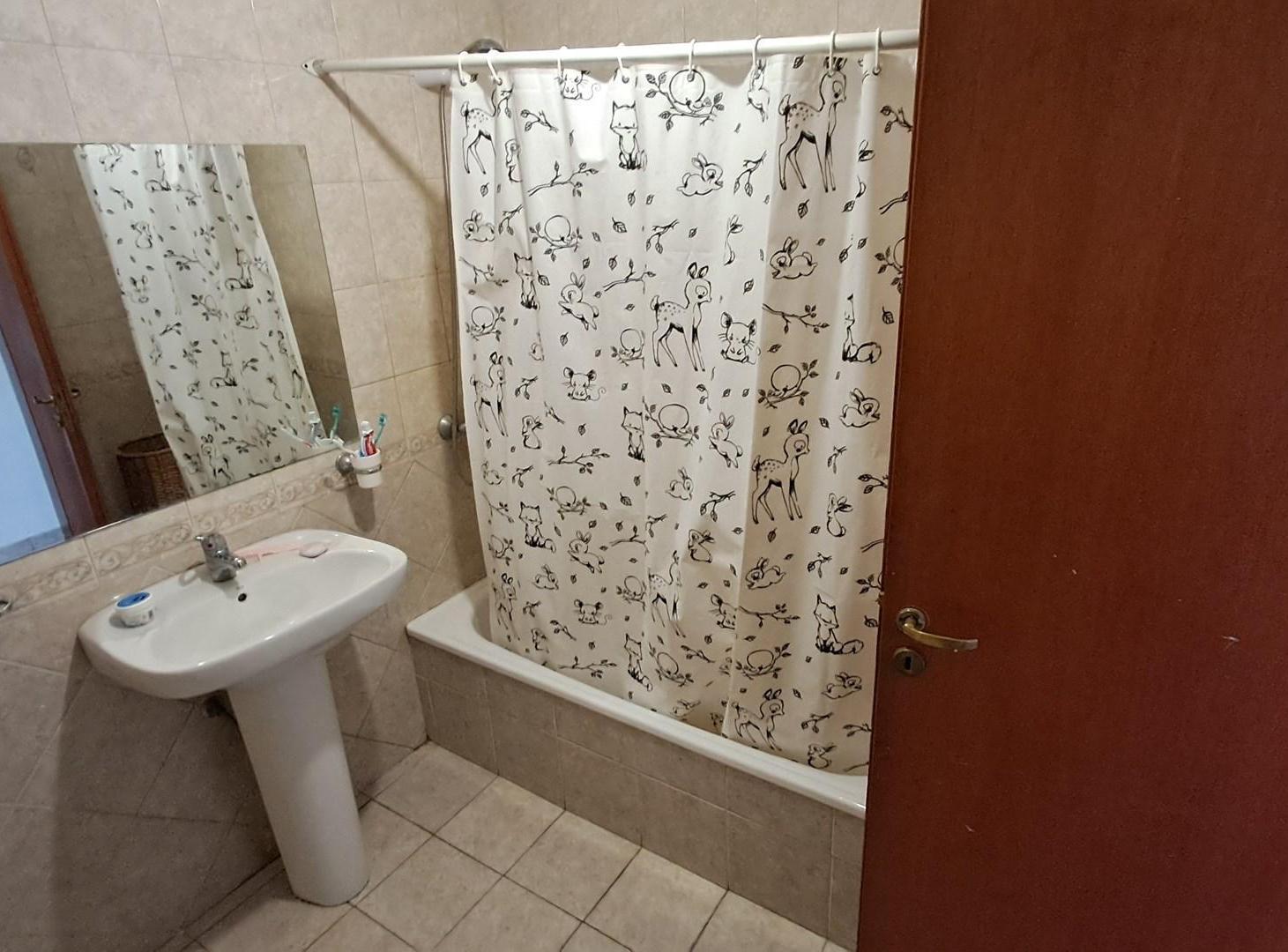 Foto de Departamento en Venta en Universitario, Bahia Blanca, Resto de la, imagen 5