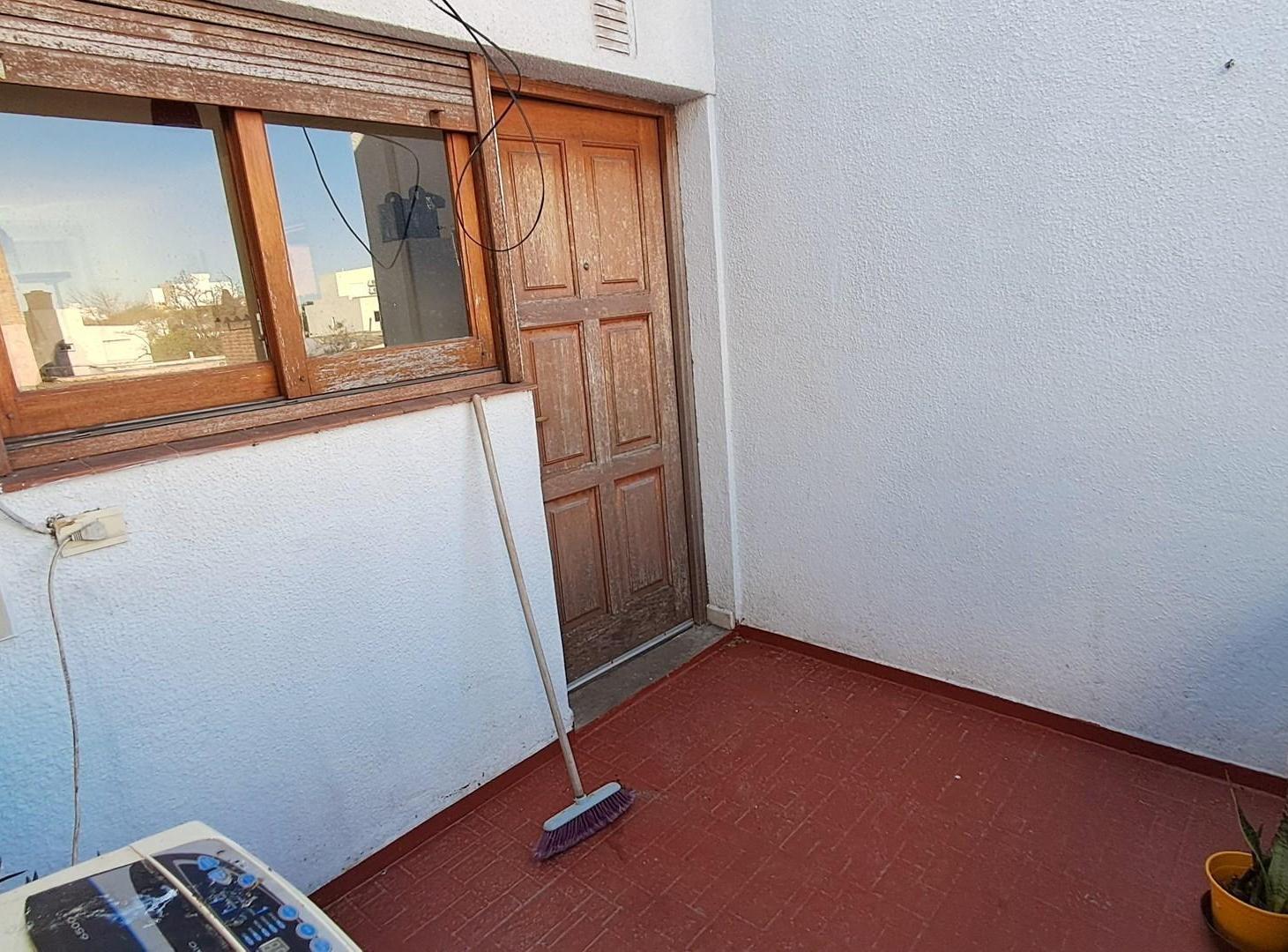 Foto de Departamento en Venta en Universitario, Bahia Blanca, Resto de la, imagen 4
