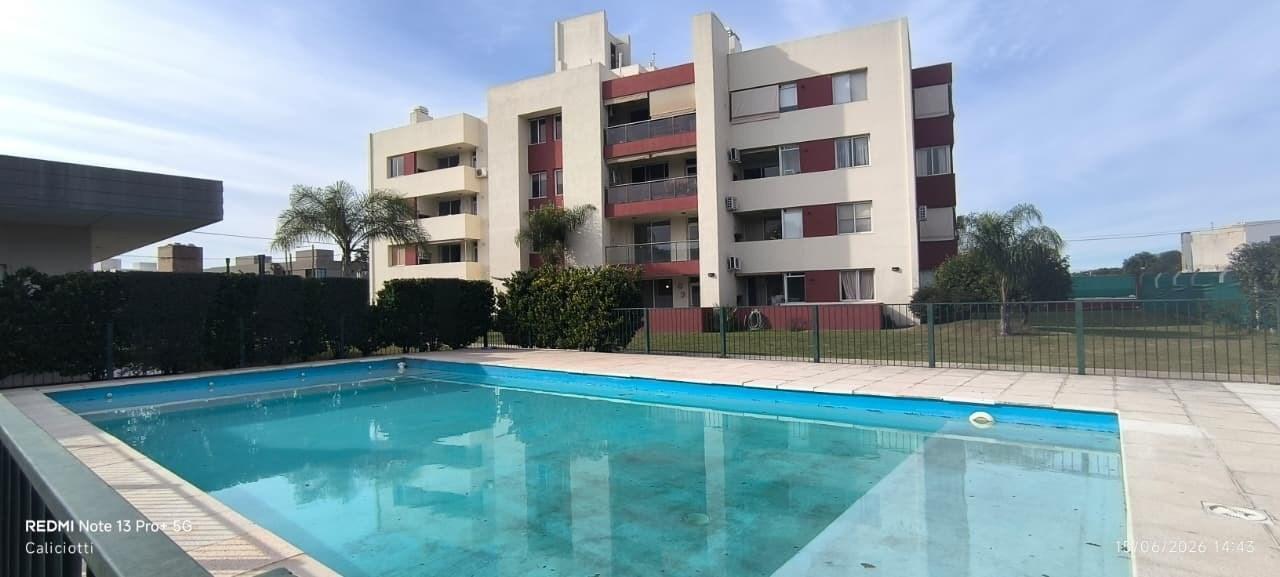 Foto de Departamento en Venta en Villa San Isidro, Córdoba, imagen 4