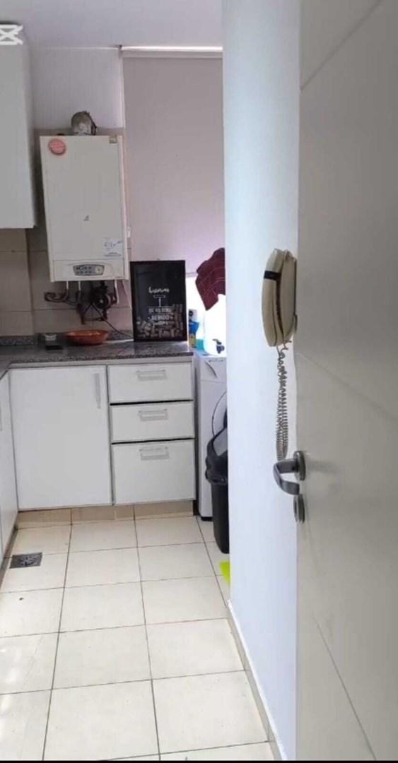 Foto de Departamento en Venta en Villa San Isidro, Córdoba, imagen 3