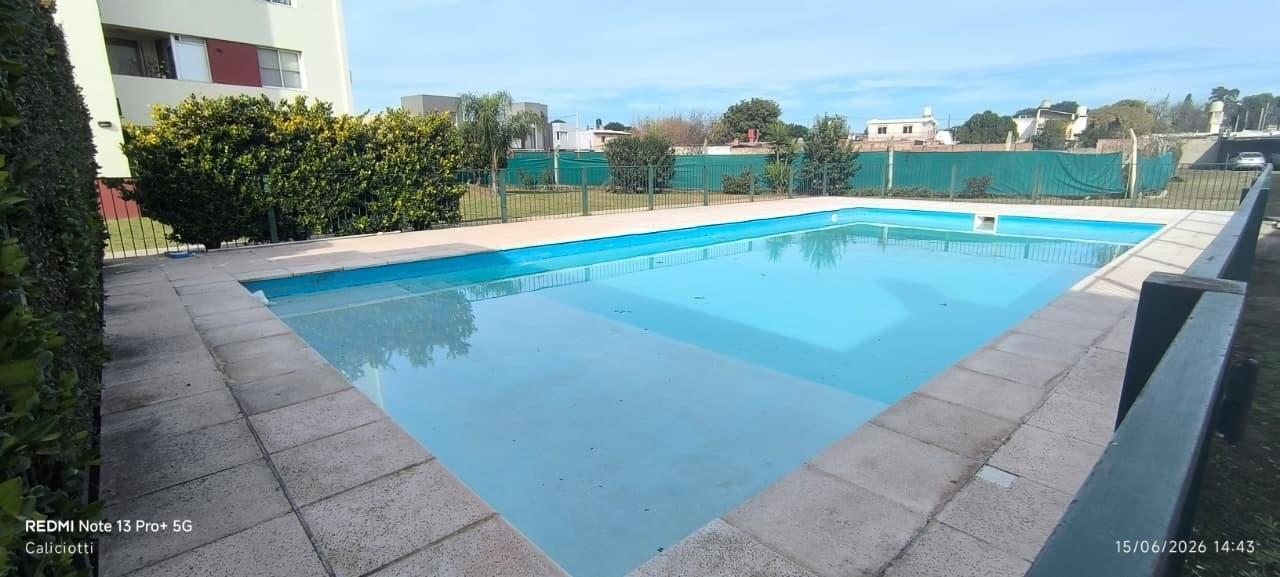 Foto de Departamento en Venta en Villa San Isidro, Córdoba, imagen 2