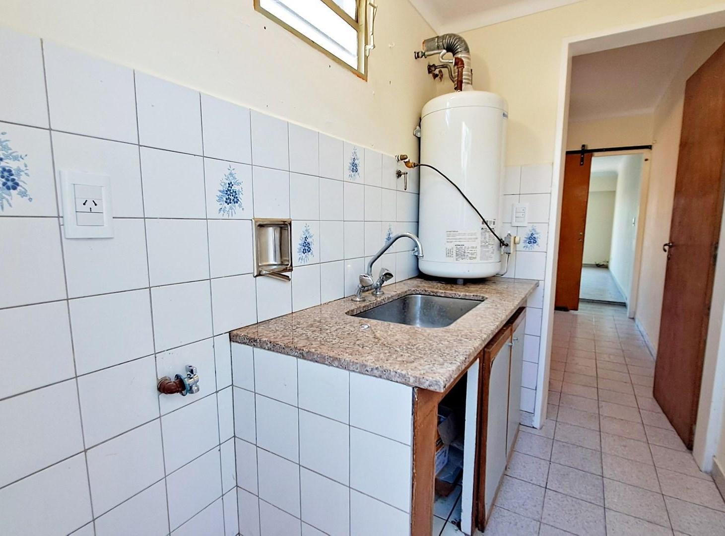 Foto de Departamento en Alquiler en Bahia Blanca, Resto de la Provincia, Buenos, imagen 3