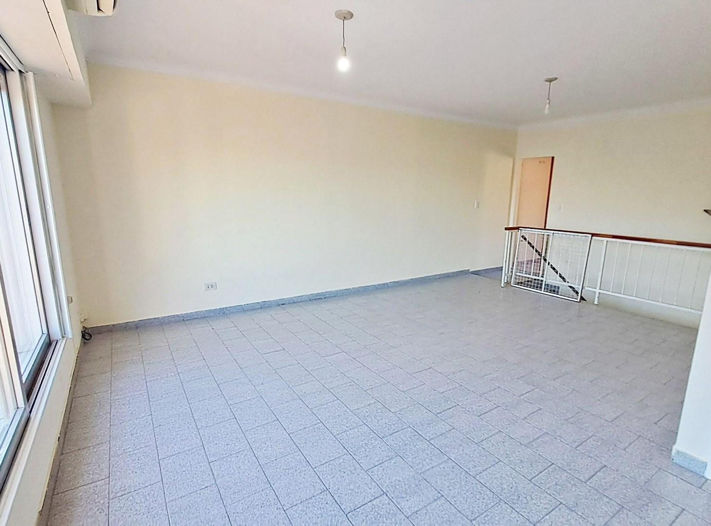 Foto de Departamento en Alquiler en Bahia Blanca, Resto de la Provincia, Buenos, imagen 4